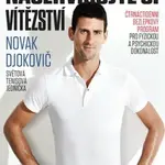 Naservírujte si vítězství - Novak Djokovič