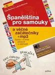 Španělština pro samouky a věčné začátečníky - Ludmila Mlýnková, Olga Macíková - e-kniha