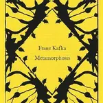Metamorphosis - Franz Kafka, Michael Hoffman