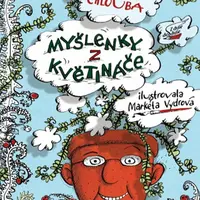 Myšlenky z květináče - Pavel Chlouba