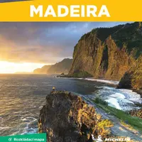 Madeira - Víkend