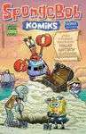 SpongeBob 12/2023