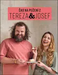 Čas na pečení 2 Tereza a Josef - Tereza Bebarová