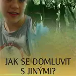 Jak se domluvit s jinými - Jan Bouzek - e-kniha