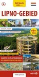 Lipensko - kapesní průvodce/holandsky - Jan Eliášek