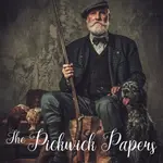 The Pickwick Papers - Charles Dickens - e-kniha