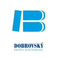 Matematické kolečko Sčítání a odčítání - Petr Kupka