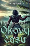Okovy času - Lukáš Kosař
