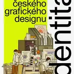 Identita - kolektiv autorů, Linda Kudrnovská