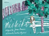 Místečka - Jana Renner