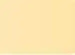 Pastel Caran d'Ache Neocolor I 521 Sahara yellow
