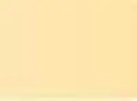 Pastel Caran d'Ache Neocolor I 521 Sahara yellow