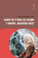 Sondy do studia (o) islámu v období "migrační krize" - Přemysl Rosůlek, kolektiv autorů