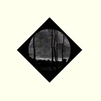 Elegie naruby - Zeno Kaprál