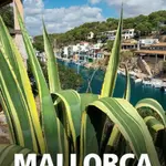 Mallorca - Inspirace na cesty