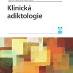 Klinická adiktologie - Kamil Kalina - e-kniha