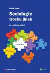 Sociologie trochu jinak - Lukáš Urban