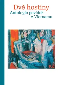 Dvě hostiny  - Nguyễn Công Hoan, Nam Cao