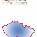 Majetek státu v teorii a praxi - Petr Havlan