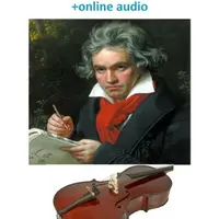Hity klasiky - Violoncello (+online audio) - Zdeněk Šotola - e-kniha