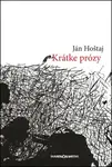 Krátke prózy - Ján Hoštaj