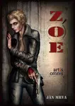 Zoe - Ján Mrva