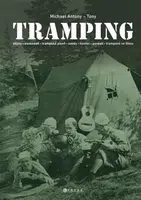 Tramping
