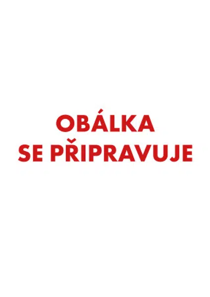 Percy Jackson – Poslední z bohů - Rick Riordan - e-kniha