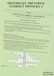 Metodika Prvouka 3 (původní řada)