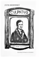Culpatus - Petr Behenský, Patricie Císlerová