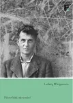 Filosofická zkoumání - Ludwig Wittgenstein - e-kniha