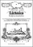 Lichnice - Rostislav Vojkovský