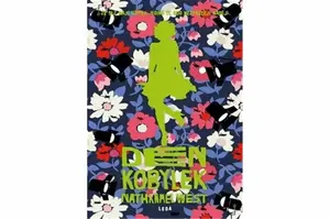 Den kobylek - Nathanael West