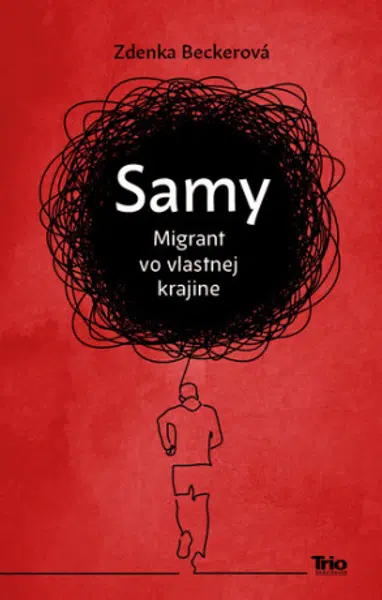 Samy