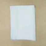 Šála hedvábí Ponge 5 – 90x180cm