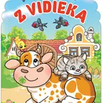 Povedačky z vidieka