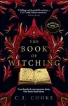 The Book of Witching - Carolyn Jess Cooke
