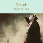 Dracula - Bram Stoker