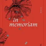 In memoriam - Alice Winnová