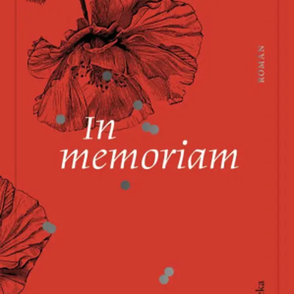 In memoriam - Alice Winnová