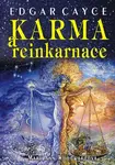 Edgar Cayce: Karma a reinkarnace - Mary Ann Woodwardová