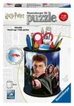 Stojan na tužky Harry Potter 54 dílků - Harry Potter (11154)