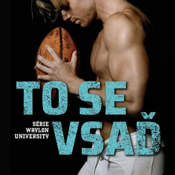 To se vsaď - Ilsa Madden-Mills