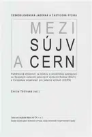 Československá jaderná a částicová fyzika - Emílie Těšínská