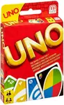 Karetní hra UNO