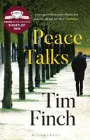 Peace Talks - Finch Tim