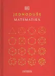 Jednoduše: Matematika