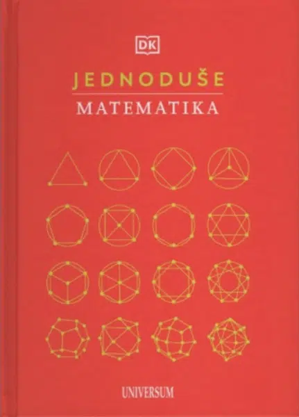 Jednoduše: Matematika