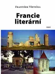 Francie literární - František Všetička