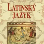 Latinský jazyk - Jan Kábrt jr.